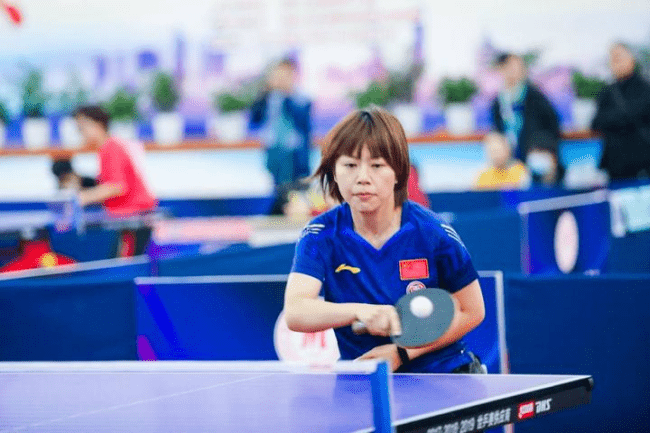 乒乓2.jpeg