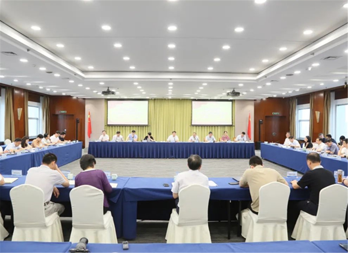 正文.jpg 正文.jpg