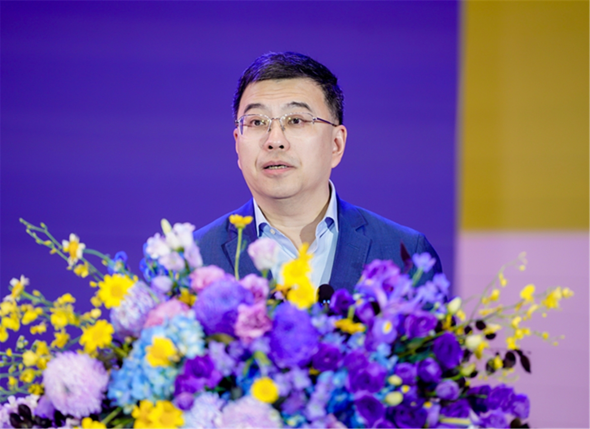 正文1.jpg 正文1.jpg